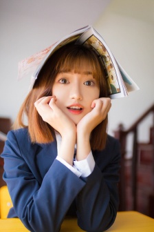 名博棋牌