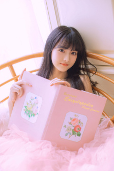 尹人香蕉久久99天天拍久女久